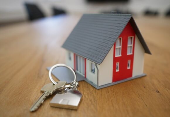 Can you buy a house without a best sale solicitor