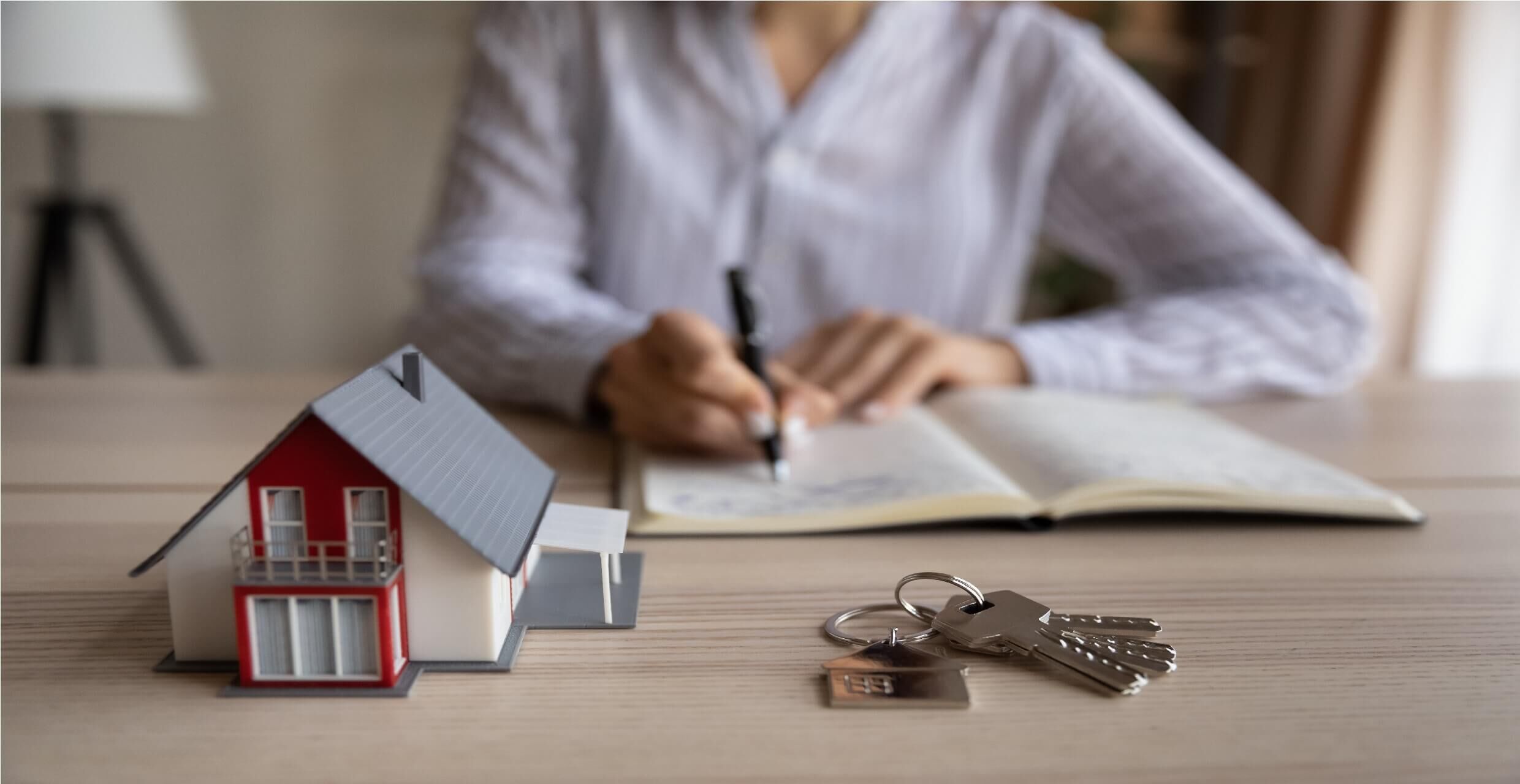 Remortgage Solicitors | Waldrons Solicitors