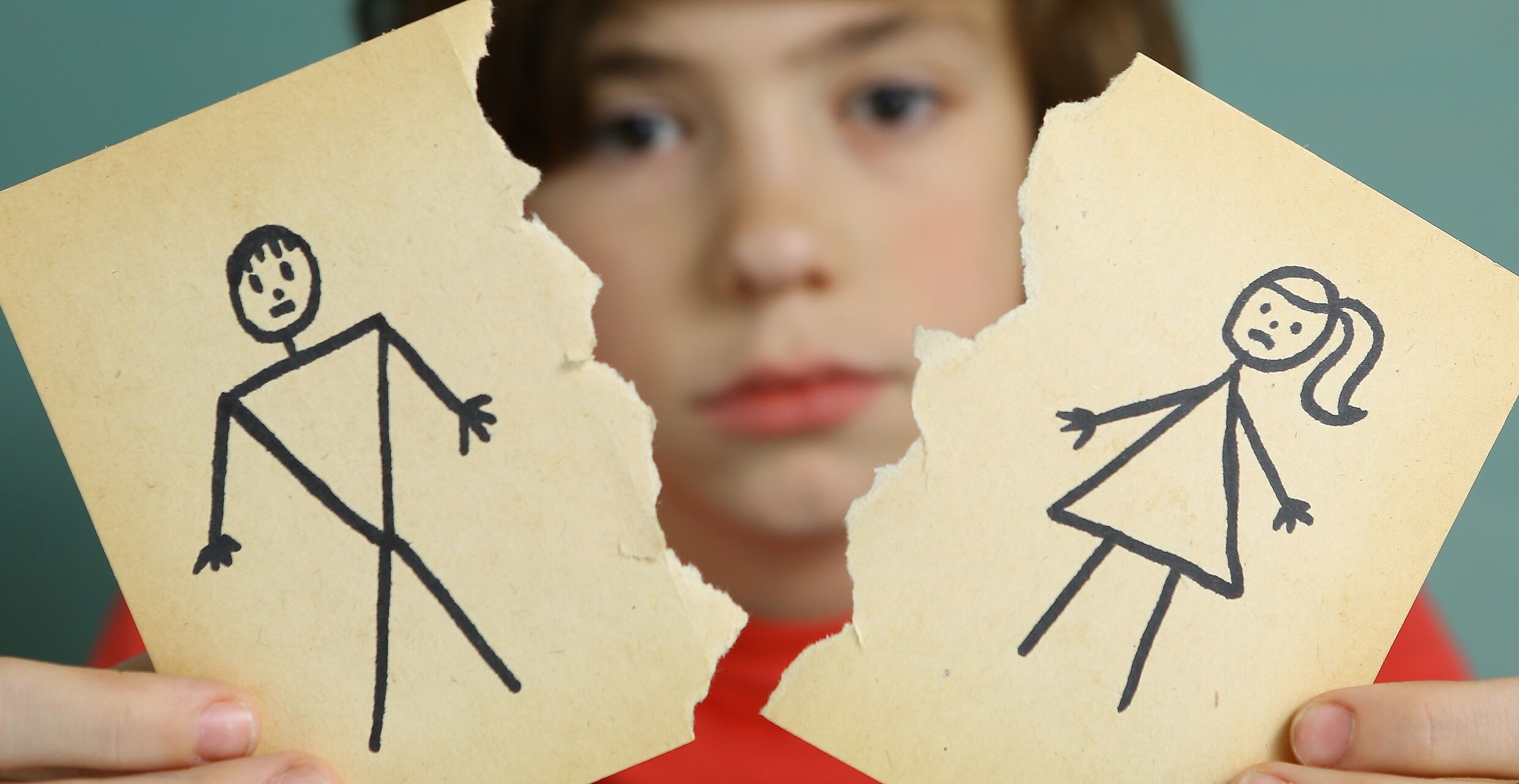 Special Guardianship Order Solicitors Waldrons Solicitors