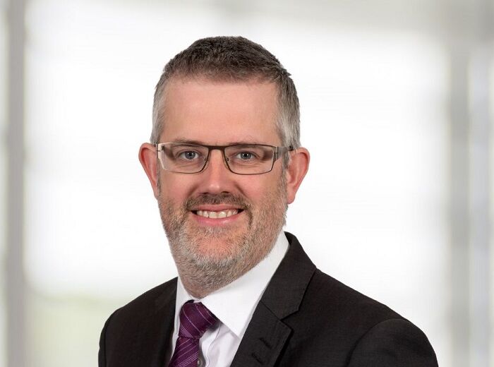 Can one executor act alone during probate? | Waldrons Solicitors